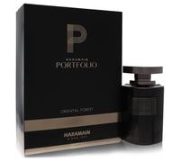 Al Haramain Portfolio Oriental Forêt Unisexe Eau de Parfum Spray 74ml