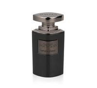 Al Haramain Portfolio Oriental Forest Eau de Parfum (Unisexe) 75 ml