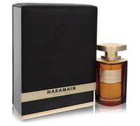 Al Haramain Portfolio Portrait Sandal by Al Haramain Eau De Parfum Spray (Unisex) 2.5 oz for Men