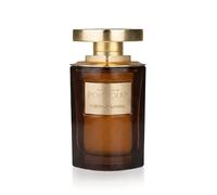 Portfolio Portrait Sandal Al Haramain Eau De Parfum Mixte