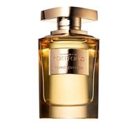 Al Haramain Portfolio Royale Stallion eau de parfum mixte 75Ml