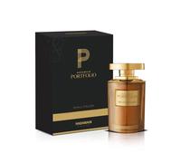 Al Haramain Portfolio Royale Stallion Eau de Parfum (Unisexe) 75 ml
