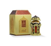Al Haramain Rafia Gold Huile parfumée (Femme) 20 ml