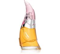 Al Haramain Rain Dance Pink Eau de Parfum pour femme 100 ml