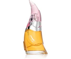 Al Haramain Rain Dance Pink Eau de Parfum pour femme 100 ml