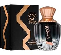 Al Haramain Rawaa eau de parfum unisexe 100 ml