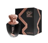 Al Haramain Rawaa Eau de Parfum mixte 100 ml