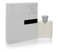 Al Haramain Royal Rose by Al Haramain Eau De Parfum Spray 3.4 oz for Women