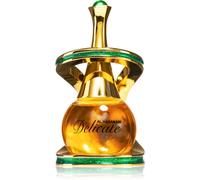 Al Haramain Royal Rose Eau De Parfum Pour Femme 24 Ml