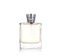Al Haramain Royal Rose Eau de Parfum (Unisexe) 100 ml