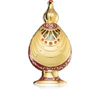 Al Haramain Sadaf Huile parfumée (Unisexe) 15 ml