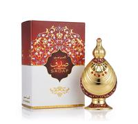 Al Haramain Sadaf Huile parfumée (Unisexe) 15 ml