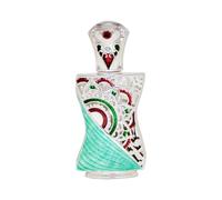 Al Haramain Huile parfumée Sama mixte 15 ml