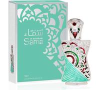 Al Haramain Sama - Huile parfumée