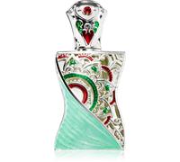 Al Haramain Sama huile parfumée mixte 15 ml