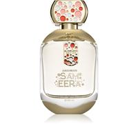 Al Haramain Sameera extrait de parfum mixte 100 ml