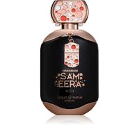 Al Haramain Sameera Noir extrait de parfum mixte 100 ml