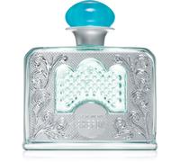 Al Haramain Shefon Eau de Parfum mixte 60 ml