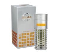 Al Haramain Sheikh For Men 2.9 oz EDP Spray