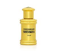 Al Haramain Sheikha Huile parfumée (Unisexe) 12 ml