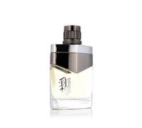 Al Haramain Solitaire Eau de Parfum (Unisexe) 85 ml