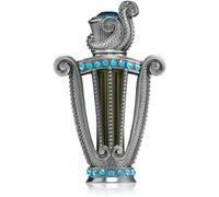 Al Haramain Solitaire huile parfumée pour femme 12 ml