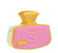 Al Haramain Haramain Story of My Life Eau de Parfum (Femme) 75 ml