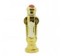 Al Haramain Sultan Musc Huile De Parfum