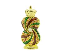 Al Haramain Tanasuk Huile De Parfum