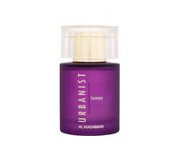 Al Haramain - Urbanist Femme - For Women, 100 Ml