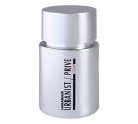 Al Haramain Urbanist / Prive Silver Eau De Parfum Mixte 100 Ml