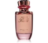 Al Haramain Vergine Rosa extrait de parfum mixte 100 ml