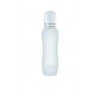 Al Haramain White Musk - Orientica