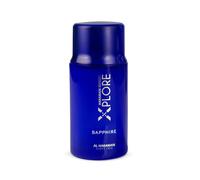 Al Haramain Xplore Saphire Eau de Parfum (Unisexe) 100 ml