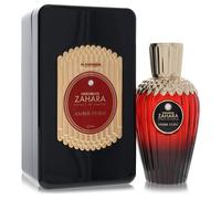AL HARAMAIN ZAHARA AMBER DUBAI Extrait De Parfum 100 ml for Men