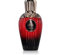 Al Haramain Zahara Amber Dubai extrait de parfum mixte 100 ml