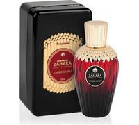 Al Haramain Zahara Amber Dubai Extrait de Parfum U 100ml
