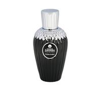 Al Haramain Zahara Oudh Dubai - Perfumes for Women with Saffron, Cinnamon, and Oud - Women's Fragrances with Amber - 100 ml Extrait De Parfum Spray