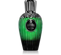 Al Haramain Zahara Sage Dubai extrait de parfum mixte 100 ml