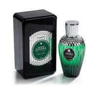 Al Haramain Zahara Sage Dubai Extrait de Parfum (Unisexe) 100 ml