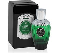 Al Haramain Zahara Sage Dubai parfum pur unisexe 100 ml