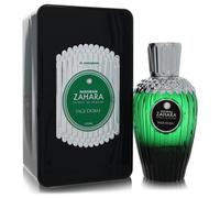 Al Haramain Zahara Sauge Dubaï Par Al Haramain Extrait De Parfum Spray 3,33 Oz