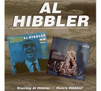 Al Hibbler
