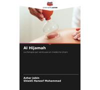 Al Hijamah: La thérapie par ventouses en médecine Unani
