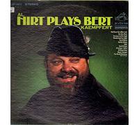 Al Hirt - Al Hirt Plays Bert Kaempfert