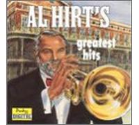 Al Hirt - Al Hirt's Greatest Hits
