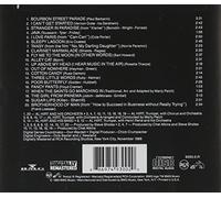 Al Hirt - All-Time Greatest Hits by Hirt Al [Audio CD] NEUF