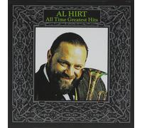 Al Hirt All Time Greatest Hits (CD)