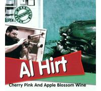 Al Hirt - Cherry Pink and Apple Blossom [Import]