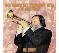 GREATEST TRUMPET HITS (2LP)